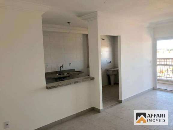 Imagem Apartamento com 3 Quartos à Venda, 80 m² em Vila Santa Catarina - Americana Imagem Apartamento com 3 Quartos à Venda, 80 m² em Vila Santa Catarina - Americana