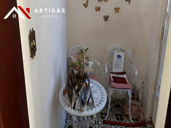 Imagem Sobrado com 3 Quartos à Venda, em Mooca - São Paulo Imagem Sobrado com 3 Quartos à Venda, em Mooca - São Paulo