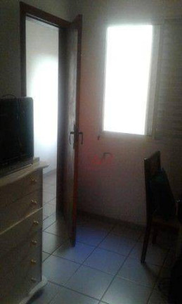 Imagem Sobrado com 2 Quartos à Venda, 96 m² em Cidade Líder - São Paulo