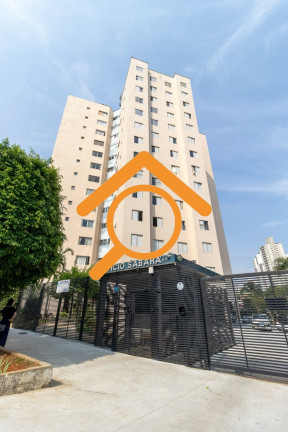Imagem Imóvel com 2 Quartos à Venda, 62 m² em Vila Anhangüera - São Paulo Imagem Imóvel com 2 Quartos à Venda, 62 m² em Vila Anhangüera - São Paulo