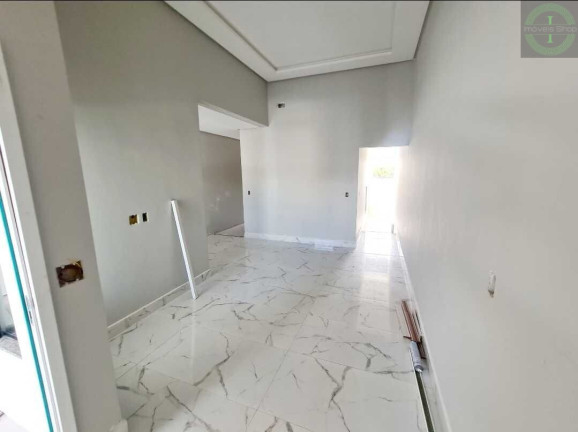 Imagem Casa com 3 Quartos à Venda, 130 m² em Contorno - Ponta Grossa Imagem Casa com 3 Quartos à Venda, 130 m² em Contorno - Ponta Grossa