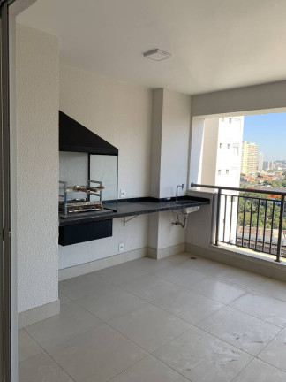 Imagem Apartamento com 4 Quartos à Venda, 110 m² em Vila Andrade - São Paulo Imagem Apartamento com 4 Quartos à Venda, 110 m² em Vila Andrade - São Paulo
