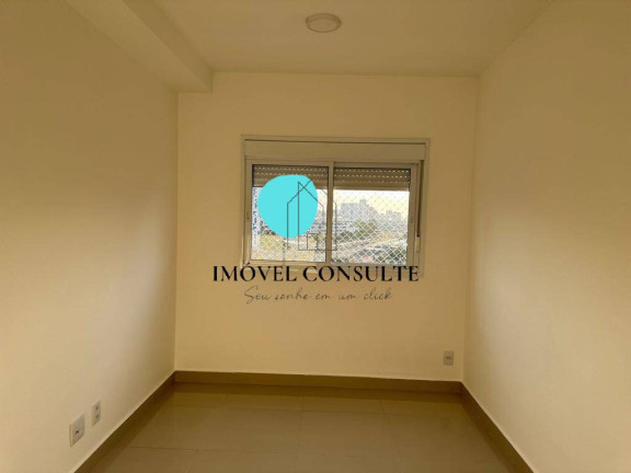 Imagem Apartamento com 2 Quartos à Venda, 62 m² em Barra Funda - São Paulo