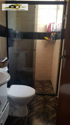 Imagem Apartamento com 2 Quartos à Venda, 56 m² em Bosque Da Saúde - São Paulo Imagem Apartamento com 2 Quartos à Venda, 56 m² em Bosque Da Saúde - São Paulo