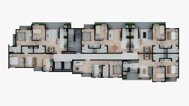 Imagem Cobertura com 3 Quartos à Venda, 94 m² em Alto Da Glória - Curitiba Imagem Cobertura com 3 Quartos à Venda, 94 m² em Alto Da Glória - Curitiba