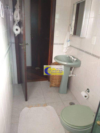 Imagem Sobrado com 3 Quartos à Venda, 265 m² em Planalto - São Bernardo Do Campo