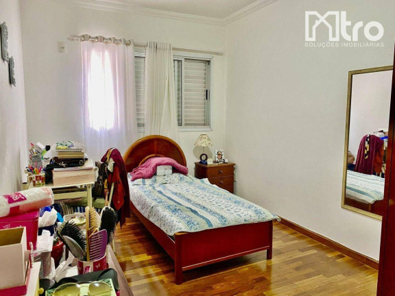 Imagem Apartamento com 3 Quartos à Venda, 120 m² em Varginha - Itajubá Imagem Apartamento com 3 Quartos à Venda, 120 m² em Varginha - Itajubá