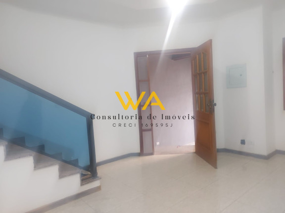 Imagem Sobrado com 3 Quartos à Venda, 87.174 m² em Mogi Moderno - Mogi Das Cruzes Imagem Sobrado com 3 Quartos à Venda, 87.174 m² em Mogi Moderno - Mogi Das Cruzes