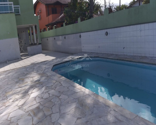 Imagem Casa com 4 Quartos à Venda, 180 m² em Bertioga - Bertioga Imagem Casa com 4 Quartos à Venda, 180 m² em Bertioga - Bertioga