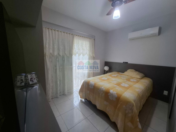 Imagem Apartamento com 2 Quartos à Venda, 100 m² em Guilhermina - Praia Grande Imagem Apartamento com 2 Quartos à Venda, 100 m² em Guilhermina - Praia Grande