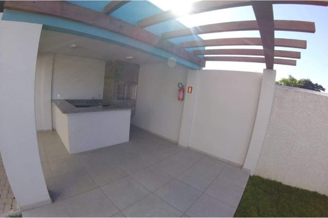 Imagem Apartamento com 2 Quartos à Venda, 48 m² em Passo Do Feijó - Alvorada Imagem Apartamento com 2 Quartos à Venda, 48 m² em Passo Do Feijó - Alvorada