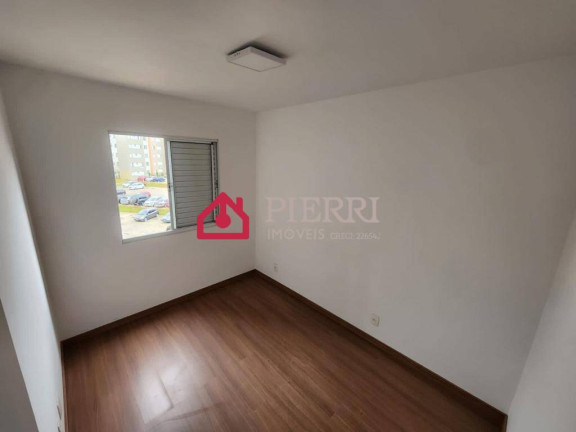 Imagem Apartamento com 2 Quartos à Venda, 44 m² em Loteamento City Jaragua - São Paulo Imagem Apartamento com 2 Quartos à Venda, 44 m² em Loteamento City Jaragua - São Paulo