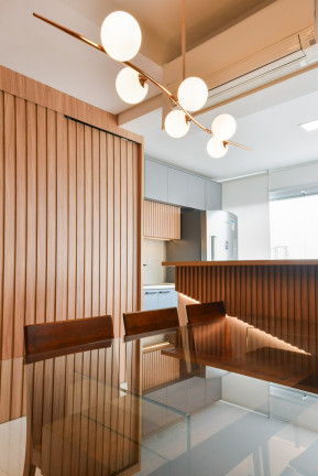 Imagem Apartamento com 3 Quartos à Venda, 79 m² em Barra Funda - São Paulo