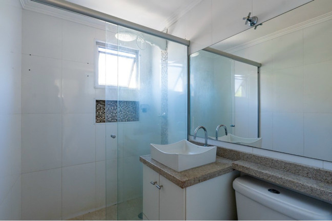 Imagem Imóvel com 2 Quartos à Venda, 54 m² em Vila Madalena - São Paulo Imagem Imóvel com 2 Quartos à Venda, 54 m² em Vila Madalena - São Paulo