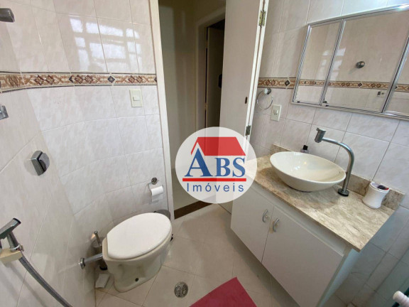 Imagem Apartamento com 2 Quartos à Venda, 70 m² em Ponta Da Praia - Santos Imagem Apartamento com 2 Quartos à Venda, 70 m² em Ponta Da Praia - Santos