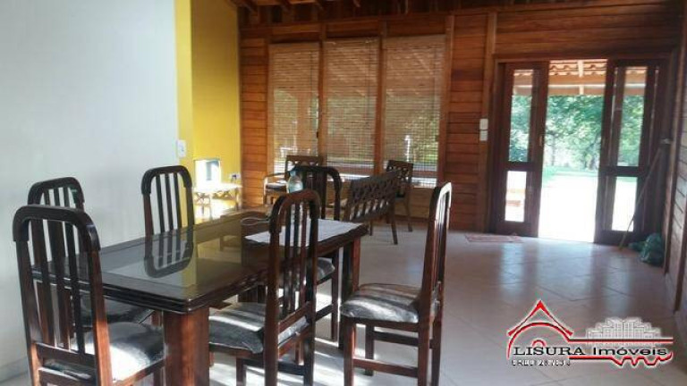 Imagem Chácara com 3 Quartos à Venda, 1 m² em Angola - Santa Branca