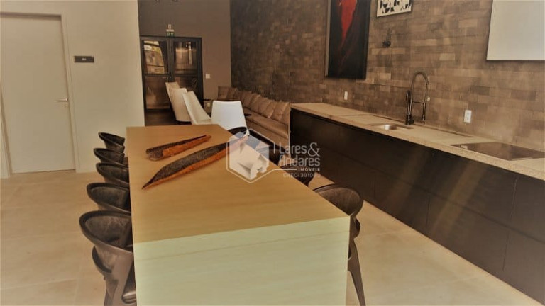 Imagem Apartamento com 2 Quartos à Venda, 61 m² em Vila Leopoldina - São Paulo Imagem Apartamento com 2 Quartos à Venda, 61 m² em Vila Leopoldina - São Paulo