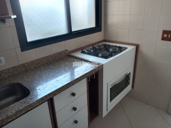 Imagem Apartamento com 3 Quartos à Venda, 107 m² em Jardim Vila Mariana - São Paulo Imagem Apartamento com 3 Quartos à Venda, 107 m² em Jardim Vila Mariana - São Paulo