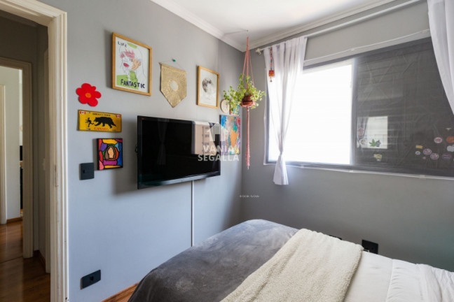 Imagem Apartamento com 3 Quartos à Venda, 79 m² em Vila Pompéia - São Paulo Imagem Apartamento com 3 Quartos à Venda, 79 m² em Vila Pompéia - São Paulo