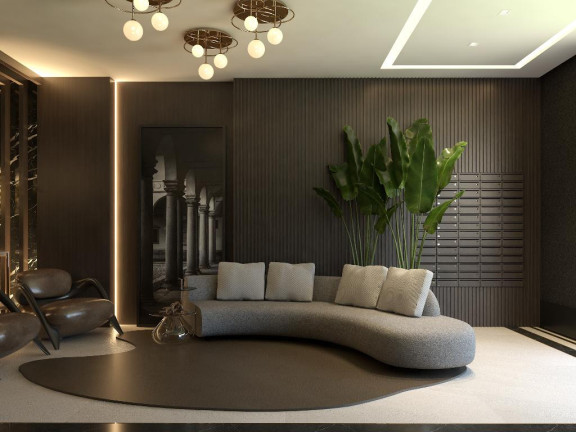 Imagem Imóvel com 3 Quartos à Venda, 95 m² em Pedra Branca - Palhoça