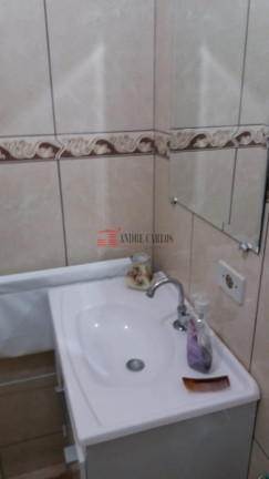 Imagem Sobrado com 4 Quartos à Venda, 225 m² em Santo Antônio - Osasco Imagem Sobrado com 4 Quartos à Venda, 225 m² em Santo Antônio - Osasco