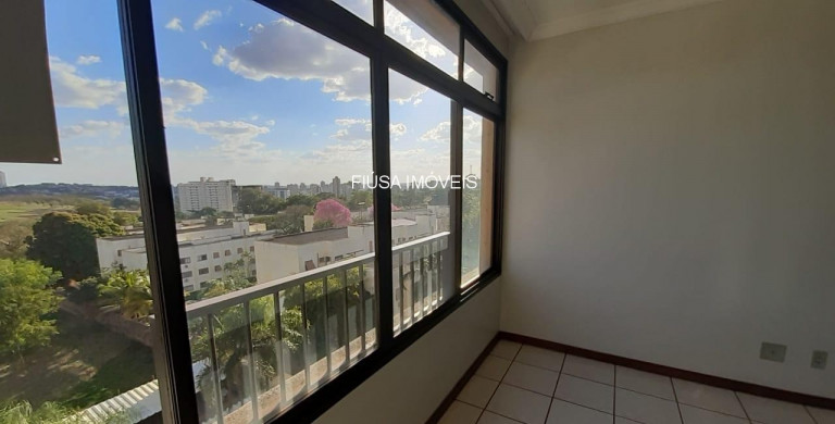 Imagem Apartamento com 3 Quartos à Venda, 85 m² em Presidente Médici - Ribeirão Preto Imagem Apartamento com 3 Quartos à Venda, 85 m² em Presidente Médici - Ribeirão Preto