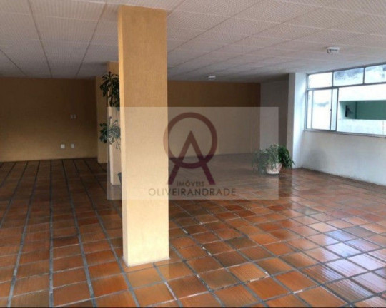 Imagem Imóvel com 2 Quartos à Venda, 70 m² em Brotas - Salvador Imagem Imóvel com 2 Quartos à Venda, 70 m² em Brotas - Salvador