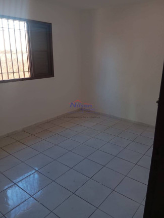 Imagem Casa com 3 Quartos para Alugar, em Jardim Almeida Prado - Guarulhos Imagem Casa com 3 Quartos para Alugar, em Jardim Almeida Prado - Guarulhos