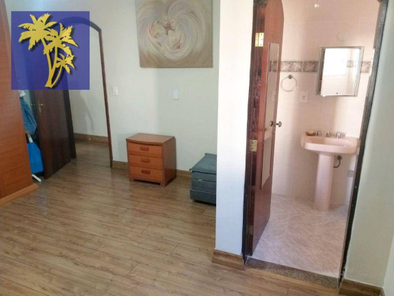 Imagem Casa com 4 Quartos para Alugar, 280 m² em Vila Augusta - Guarulhos Imagem Casa com 4 Quartos para Alugar, 280 m² em Vila Augusta - Guarulhos