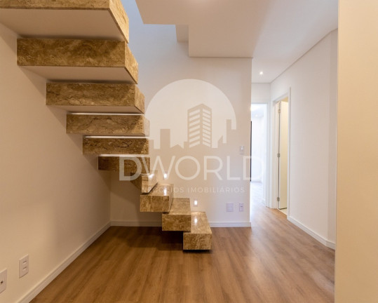 Imagem Imóvel com 3 Quartos à Venda, 110 m² em Nova Petrópolis - São Bernardo Do Campo Imagem Imóvel com 3 Quartos à Venda, 110 m² em Nova Petrópolis - São Bernardo Do Campo