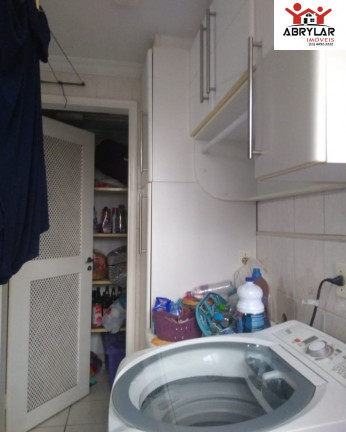 Imagem Imóvel com 3 Quartos à Venda, 96 m² em Parque Da Represa - Jundiaí Imagem Imóvel com 3 Quartos à Venda, 96 m² em Parque Da Represa - Jundiaí