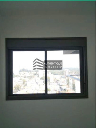 Imagem Apartamento com 2 Quartos à Venda, 80 m² em Chácara Santo Antônio - São Paulo Imagem Apartamento com 2 Quartos à Venda, 80 m² em Chácara Santo Antônio - São Paulo