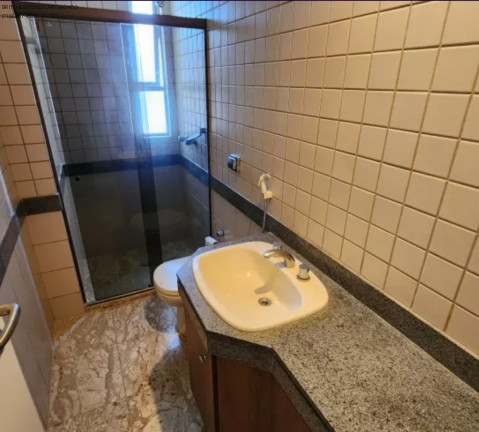 Imagem Cobertura com 3 Quartos à Venda, 404 m² em Rio Vermelho - Salvador Imagem Cobertura com 3 Quartos à Venda, 404 m² em Rio Vermelho - Salvador
