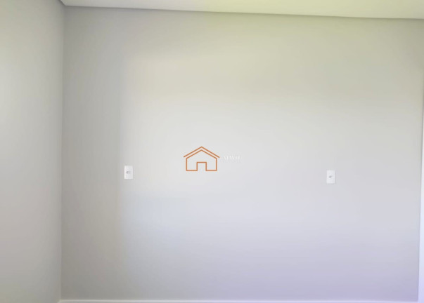 Imagem Imóvel com 2 Quartos à Venda, 78 m² em Itajuba - Barra Velha Imagem Imóvel com 2 Quartos à Venda, 78 m² em Itajuba - Barra Velha