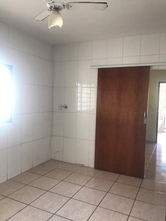 Imagem Casa com 2 Quartos à Venda, 144 m² em Jardim Eugênia - Bauru Imagem Casa com 2 Quartos à Venda, 144 m² em Jardim Eugênia - Bauru