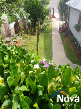 Imagem Imóvel com 3 Quartos à Venda, em Piá - Nova Petrópolis Imagem Imóvel com 3 Quartos à Venda, em Piá - Nova Petrópolis