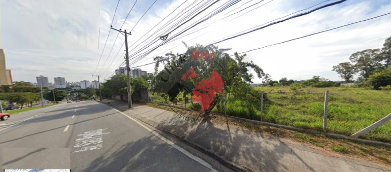 Imagem Terreno à Venda, em Além Ponte - Sorocaba Imagem Terreno à Venda, em Além Ponte - Sorocaba