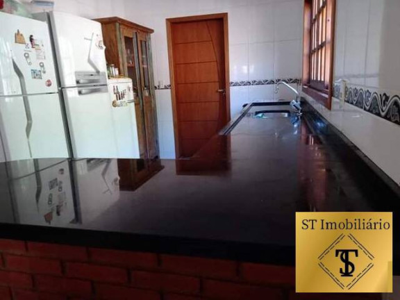 Imagem Chácara com 3 Quartos à Venda, 4.800 m² em Estância Santa Maria Do Laranjal - Atibaia Imagem Chácara com 3 Quartos à Venda, 4.800 m² em Estância Santa Maria Do Laranjal - Atibaia