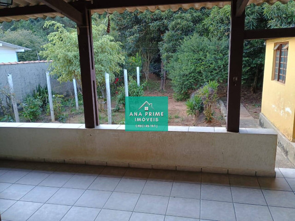 Imagem Casa com 3 Quartos à Venda, 300 m² em Jambeiro Imagem Casa com 3 Quartos à Venda, 300 m² em Jambeiro