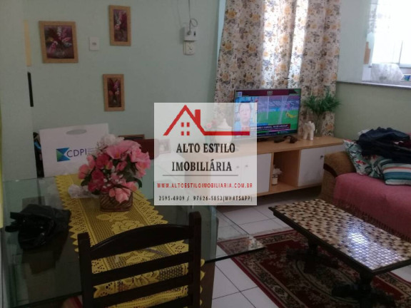 Imagem Casa com 1 Quarto à Venda, 42 m² em Piedade - Rio De Janeiro Imagem Casa com 1 Quarto à Venda, 42 m² em Piedade - Rio De Janeiro
