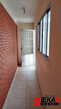 Imagem Imóvel com 3 Quartos para Alugar, 150 m² em Cidade Mãe Do Céu - São Paulo Imagem Imóvel com 3 Quartos para Alugar, 150 m² em Cidade Mãe Do Céu - São Paulo