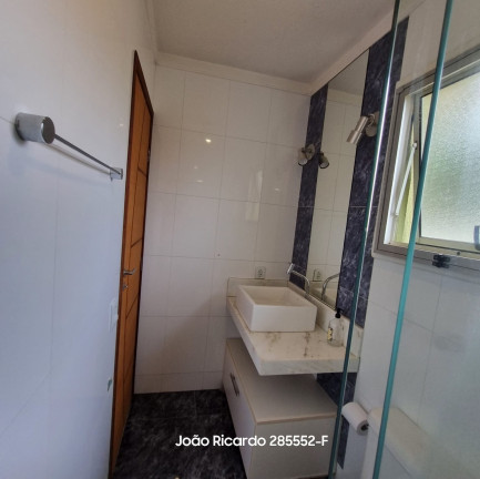 Imagem Casa com 3 Quartos à Venda, 78 m² em Parque Villa Flores - Sumaré Imagem Casa com 3 Quartos à Venda, 78 m² em Parque Villa Flores - Sumaré
