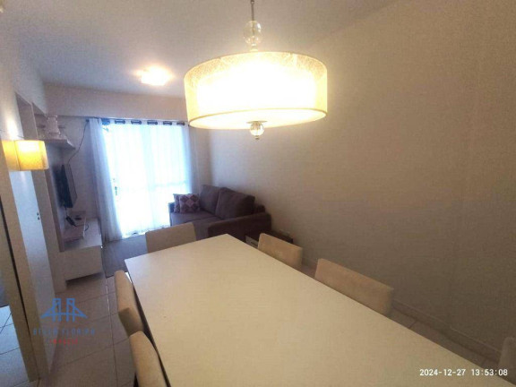 Imagem Apartamento com 3 Quartos à Venda, 83 m² em Itacorubi - Florianópolis Imagem Apartamento com 3 Quartos à Venda, 83 m² em Itacorubi - Florianópolis
