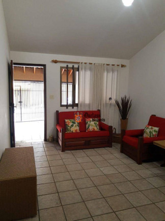 Imagem Casa com 3 Quartos à Venda, 200 m² em Vila Baeta Neves - São Bernardo Do Campo