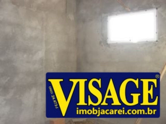 Imagem Casa com 3 Quartos à Venda, em Cond. Vale Dos Lagos - Jacareí Imagem Casa com 3 Quartos à Venda, em Cond. Vale Dos Lagos - Jacareí