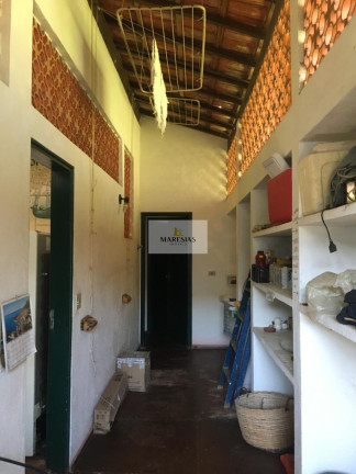Imagem Casa com 4 Quartos à Venda, 197 m² em Barra Do Una - São Sebastião Imagem Casa com 4 Quartos à Venda, 197 m² em Barra Do Una - São Sebastião