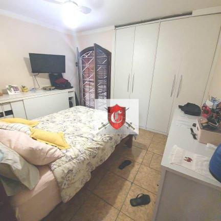Imagem Sobrado com 3 Quartos à Venda, 150 m² em Jardim Santa Mena - Guarulhos Imagem Sobrado com 3 Quartos à Venda, 150 m² em Jardim Santa Mena - Guarulhos