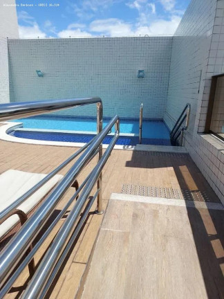 Imagem Apartamento com 2 Quartos à Venda, 58 m² em Encruzilhada - Recife Imagem Apartamento com 2 Quartos à Venda, 58 m² em Encruzilhada - Recife