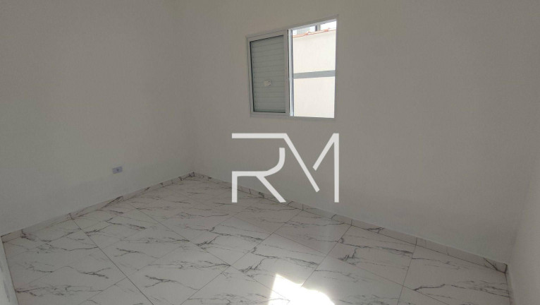 Imagem Casa com 2 Quartos à Venda, 67 m² em Itaóca - Mongaguá Imagem Casa com 2 Quartos à Venda, 67 m² em Itaóca - Mongaguá