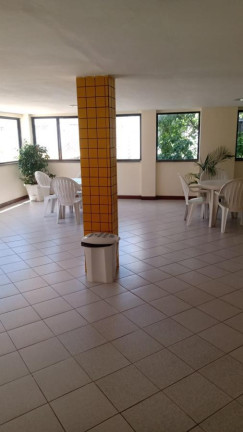 Imagem Apartamento com 3 Quartos à Venda, 88 m² em Centro - Salvador